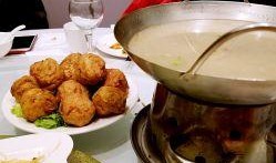 晋城美食爆料视频播放大全,视频大全带你领略地道风味