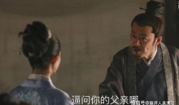 娱乐圈的员工吃瓜视频大全,幕后趣闻一网打尽