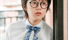 林妙妙录音爆料了吗视频,揭秘背后真相