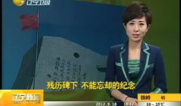 新闻电视台爆料电话,如何成为舆论监督的桥梁