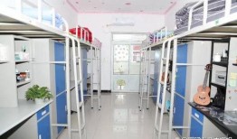 郑州大学宿舍爆料新闻视频,揭秘校园住宿环境真相