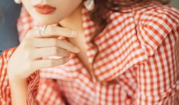 娱乐圈全爆料王嘉尔,娱乐圈全爆料，揭秘明星背后的故事