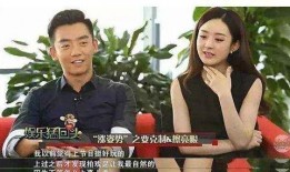 圈内爆料真人秀,圈内爆料真人秀大揭秘