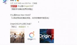 怎么看爆料网最新消息,热点事件实时追踪