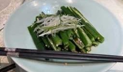 航海热线6月爆料新闻,揭秘6月航运界重大新闻事件