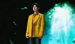 韩红爆料汪苏泷视频,网友热议