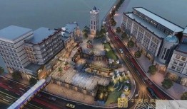 泸州最新爆料,揭秘城市新动态与热点事件