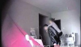 威海爆料主播事件真相视频,揭秘真相与背后故事