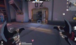 王牌战士最新爆料微博,神秘英雄登场，战局再起风云