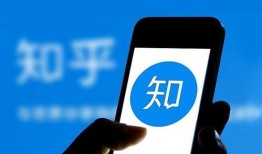 视频爆料带货违法吗知乎,视频爆料带货涉嫌违法？揭秘网络带货的法律边界